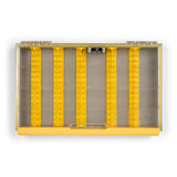 Caja Plano EDGE Jig/Bladed Jig 3700 - Tienda Bass