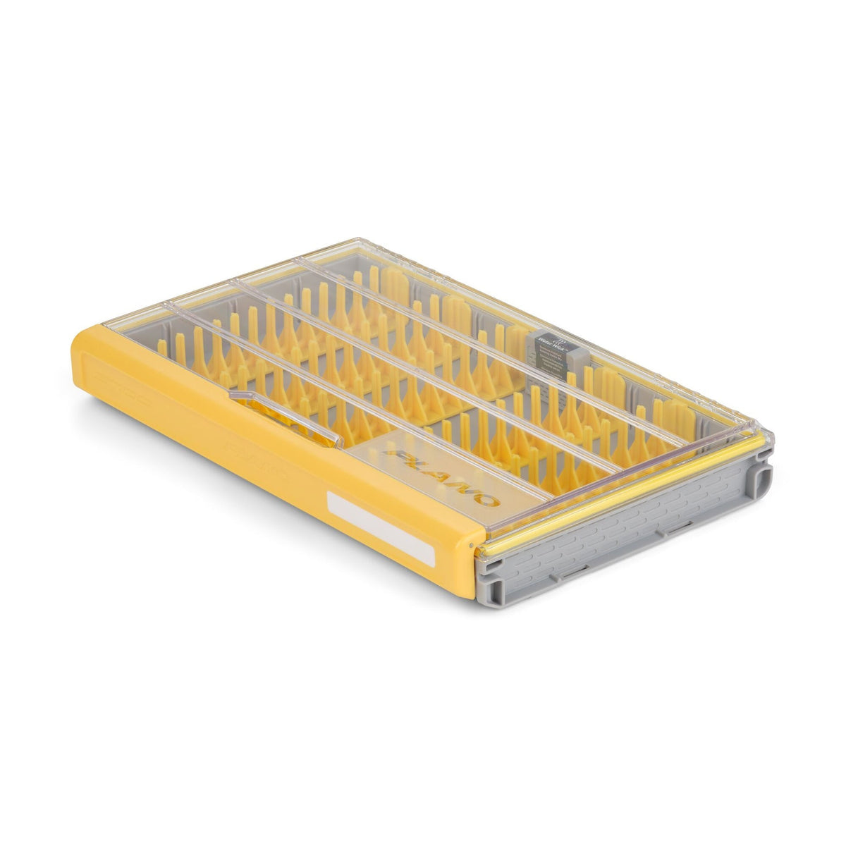 Caja Plano EDGE Jig/Bladed Jig 3700 - Tienda Bass