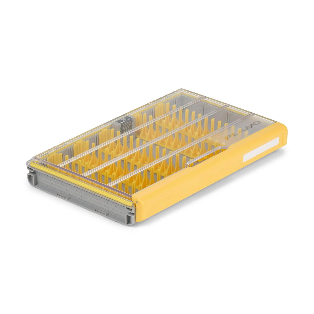 Caja Plano EDGE Jig/Bladed Jig 3700 - Tienda Bass