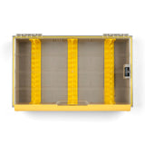 Caja Plano EDGE Spinner Bait 3700 - Tienda Bass