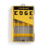 Caja Plano EDGE Spinner Bait 3700 - Tienda Bass