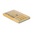 Caja Plano EDGE Terminal 3700 - Tienda Bass