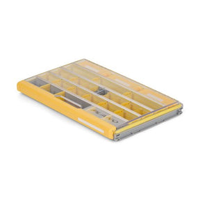 Caja Plano EDGE Terminal 3700 - Tienda Bass