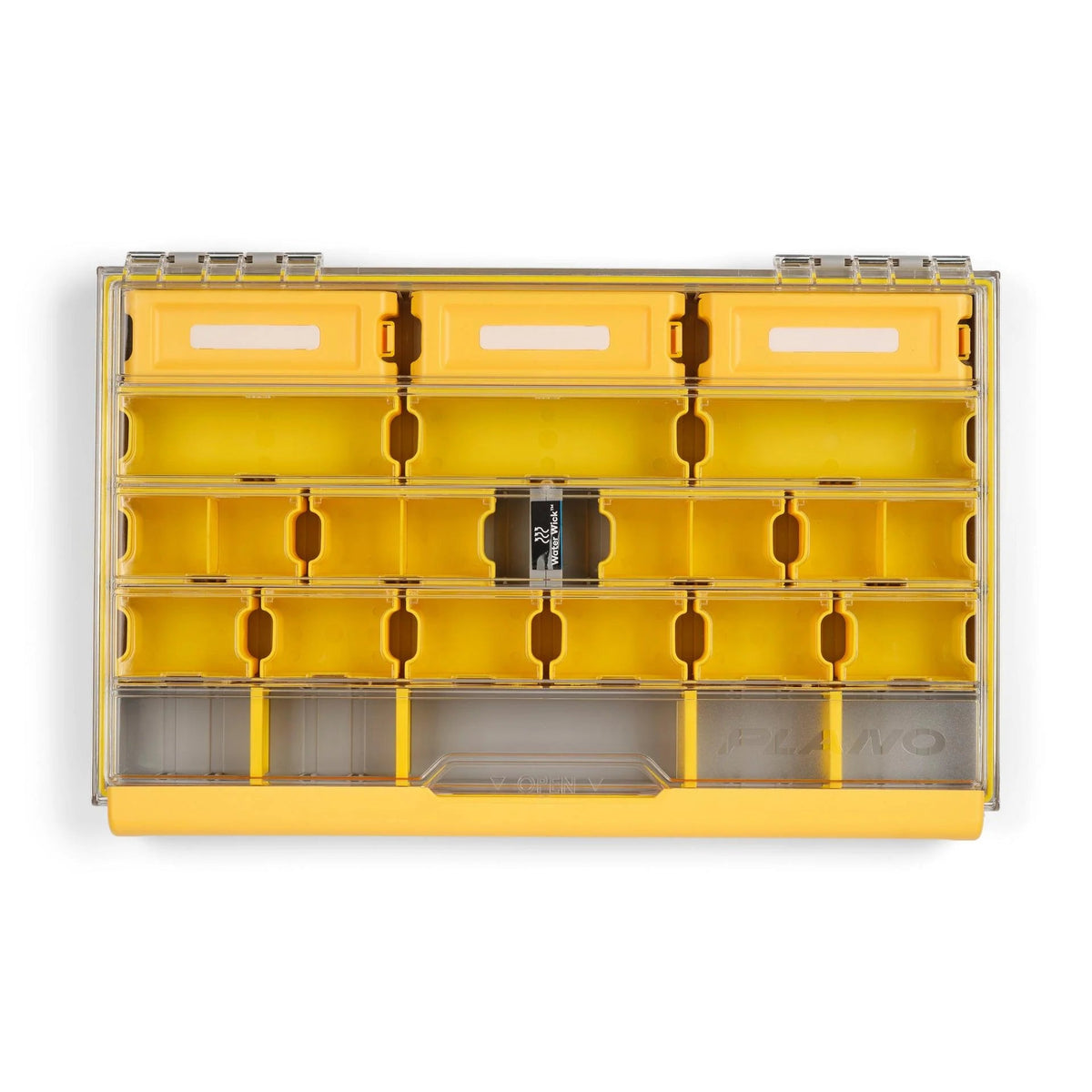 Caja Plano EDGE Terminal 3700 - Tienda Bass