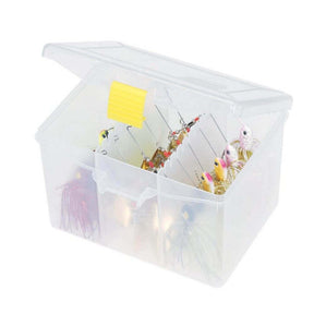 Caja Plano ProLatch Spinnerbait Organizer - Tienda Bass