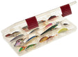 Caja Plano Thin StowAway ProLatch 3600 - Tienda Bass