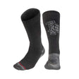 Calcetines Térmicos Fox Rage 40 - 43 - Tienda Bass