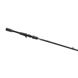 Caña 13 Fishing Defy Black H 2,43 m - Tienda Bass