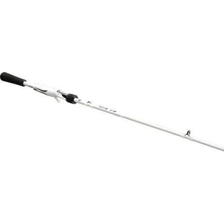 Caña 13 Fishing Fate V3 Casting MHM 2,25 m - Tienda Bass