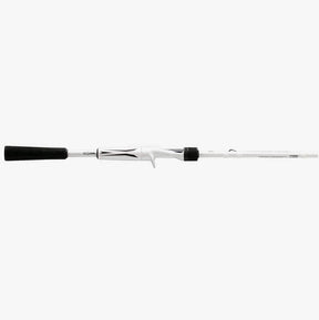Caña 13 Fishing Fate V3 Casting MHM 2,25 m - Tienda Bass