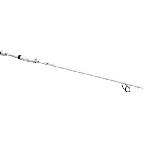 Caña 13 Fishing Fate V3 Spinning MH 2,16 m - Tienda Bass
