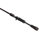 Caña 13 Fishing Meta - G H 2,21 m - Tienda Bass