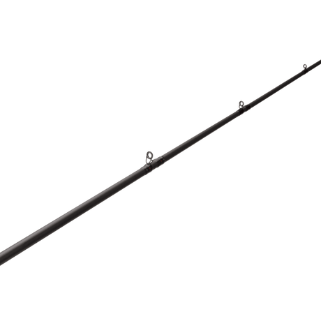 Caña 13 Fishing Meta - G H 2,29 m - Tienda Bass