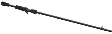 Caña 13 Fishing Meta - G MH 2,18 m - Tienda Bass