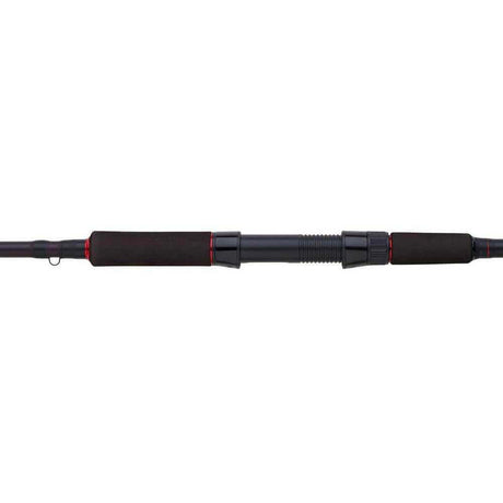 Caña Abu Garcia Beast 802H 40 - 90 g - Tienda Bass