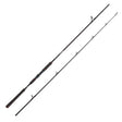 Caña Abu Garcia Beast Deadbait 1002XH - Tienda Bass