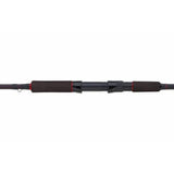 Caña Abu Garcia Beast Deadbait 902XH - Tienda Bass