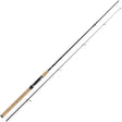 Caña Abu Garcia Devil 702L 5 - 15 g - Tienda Bass