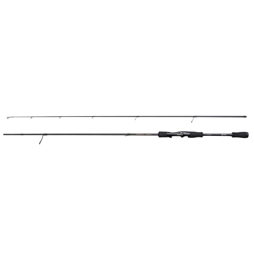 Caña Abu Garcia ORRA 702L 3 - 14 g - Tienda Bass