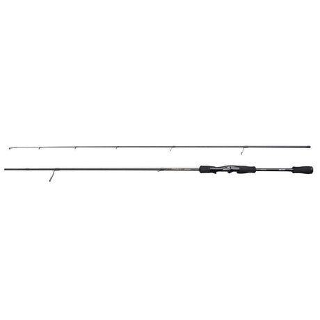 Caña Abu Garcia ORRA 802ML 5 - 21 g - Tienda Bass