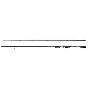 Caña Abu Garcia ORRA 802XH 20 - 80 g - Tienda Bass