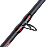 Caña Abu Garcia Vendetta Casting V3 702M 10 - 30 g - Tienda Bass