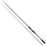 Caña Abu Garcia Vendetta Casting V3 702M 10 - 30 g - Tienda Bass