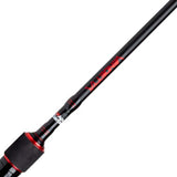 Caña Abu Garcia Vendetta Casting V3 702M 10 - 30 g - Tienda Bass