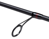 Caña Abu Garcia Vendetta Spinning V3 702M 10 - 30 g - Tienda Bass