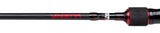Caña Abu Garcia Vendetta V3 602ML - Tienda Bass