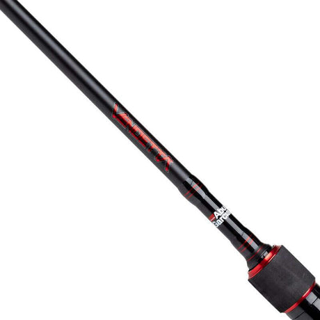 Caña Abu Garcia Vendetta V3 702ML 5 - 20 g - Tienda Bass