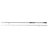 Caña Abu Garcia Vendetta V3 702ML 5 - 20 g - Tienda Bass