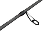 Caña Abu Garcia Vendetta V4 762MHP 2,29 m - Tienda Bass