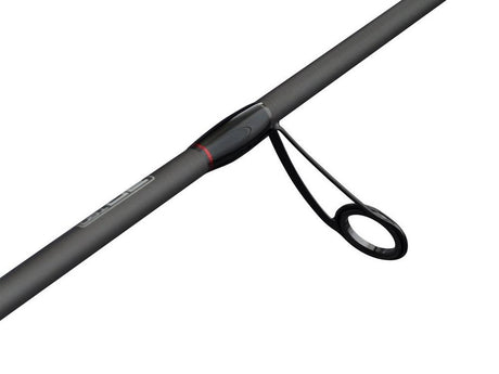 Caña Abu Garcia Vendetta V4 762MHP 2,29 m - Tienda Bass