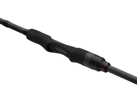 Caña Abu Garcia Vendetta V4 762MLS 2,29 m - Tienda Bass