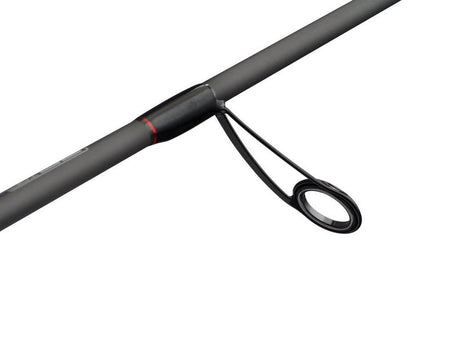 Caña Abu Garcia Vendetta V4 804M 2,44 m - Tienda Bass