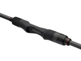 Caña Abu Garcia Vendetta V4 804M 2,44 m - Tienda Bass