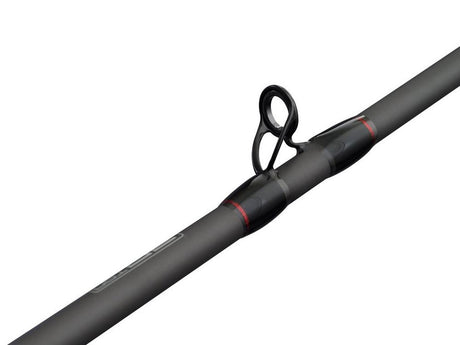Caña Abu Garcia Vendetta V4 842XH 2,54 m - Tienda Bass