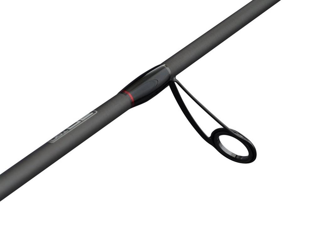 Caña Abu Garcia Vendetta V4 902H 2,74 m - Tienda Bass