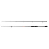 Caña Abu Garcia Vendetta V4 902H 2,74 m - Tienda Bass
