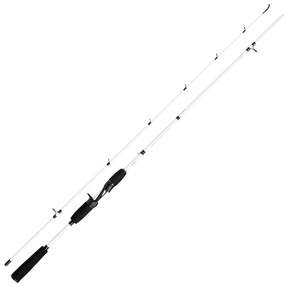 Caña Abu Garcia Venerate V2 Eva 702MH 20 - 60 g - Tienda Bass