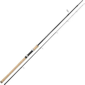 Caña Abu Garcia Venturi 702ML 5 - 18 g - Tienda Bass