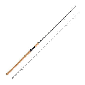 Caña Abu Garcia Venturi V2 1002H 30 - 60 g - Tienda Bass