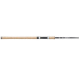 Caña Abu Garcia Venturi V2 802 M 10 - 40 g - Tienda Bass