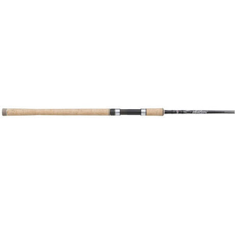 Caña Abu Garcia Venturi V2 802 M 10 - 40 g - Tienda Bass