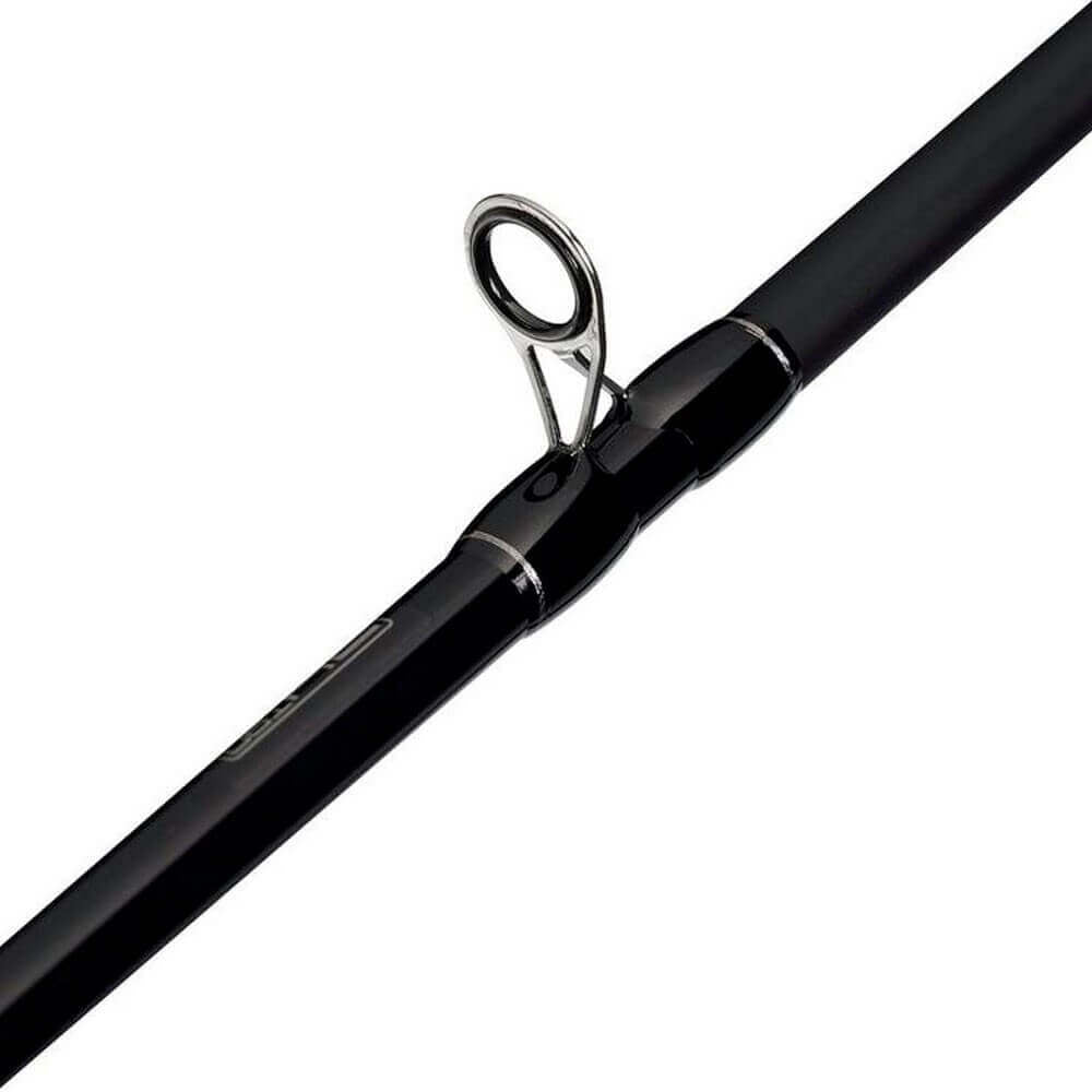 Caña Abu Garcia Venturi V2 802 MH 30 - 60 g - Tienda Bass