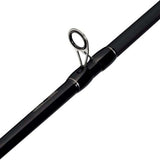 Caña Abu Garcia Venturi V2 802 MH 30 - 60 g - Tienda Bass