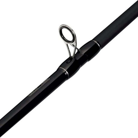 Caña Abu Garcia Venturi V2 802 MH 30 - 60 g - Tienda Bass