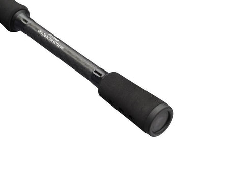 Caña Abu Garcia Veritas LTD Cranck 722M 2,18 m - Tienda Bass