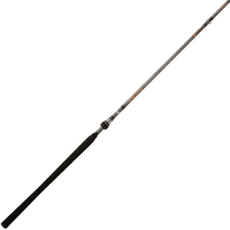 Caña Abu Garcia Victis 622H Jerk 100 g - Tienda Bass